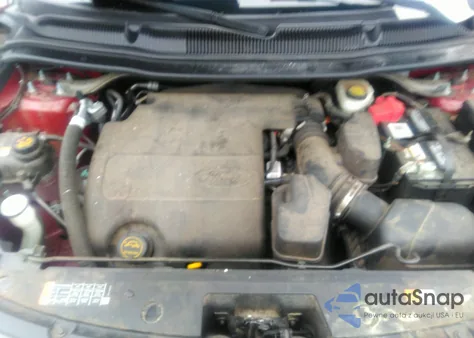 2017 Ford Explorer Xlt from USA, damaged, VIN 1FM5K7D83HGE32699